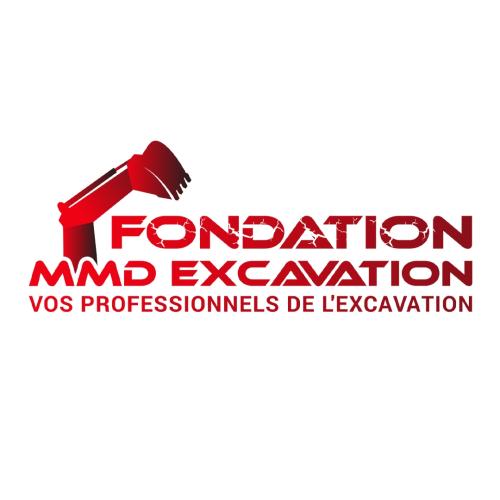 Fondation MMD