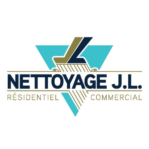 Nettoyage J.L.