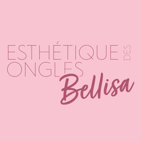 Esthétique des ongles Bellisa