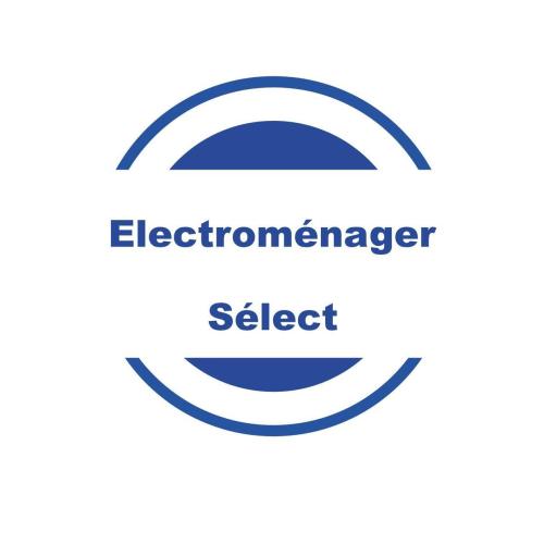 Les Électroménagers Sélect