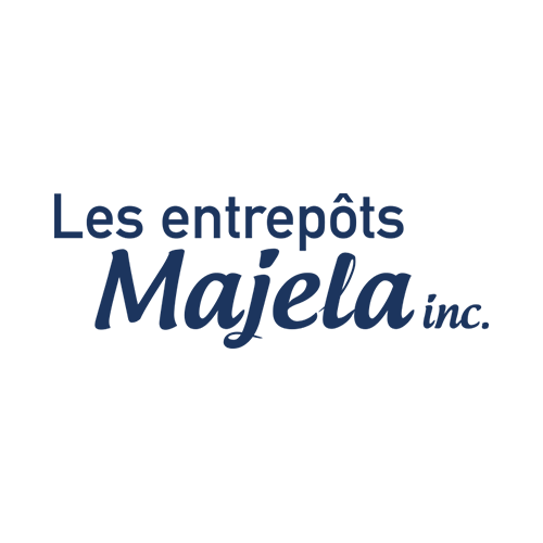 Les Entrepôts Majela Inc.