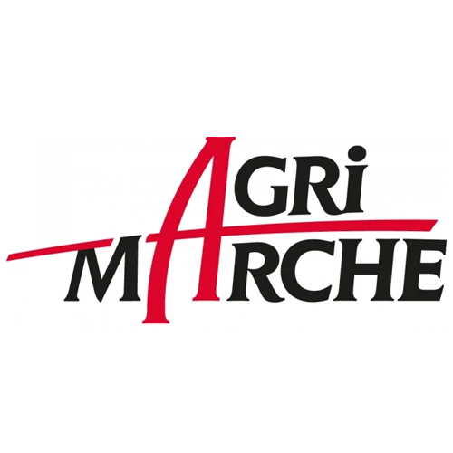 Agri-Marché