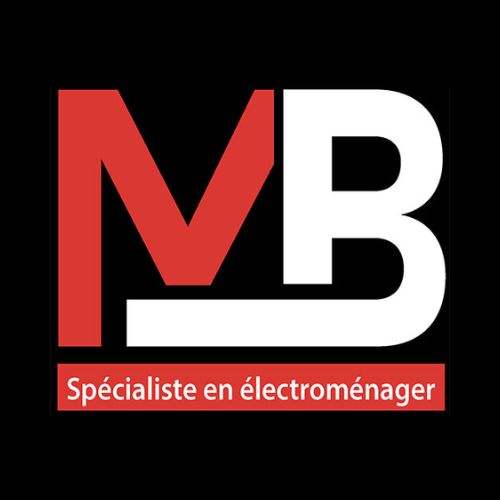 Mathieu Brassard service Inc.