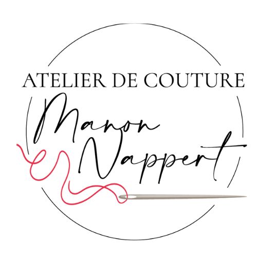 Atelier de Couture Manon Nappert