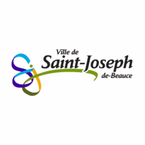 Ville de Saint-Joseph-de-Beauce