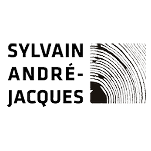 Ébénisterie Sylvain André-Jacques