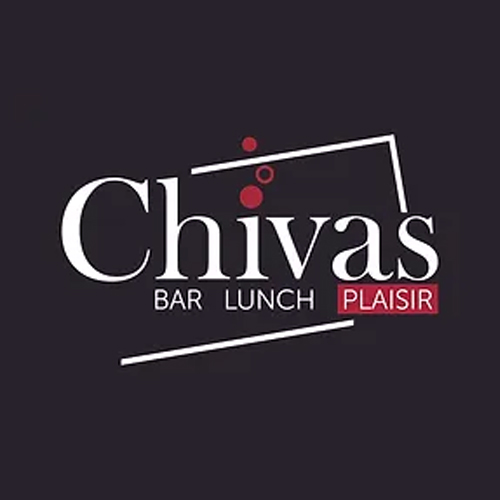 Bar Chivas