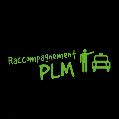 PLM Service de Raccompagnement