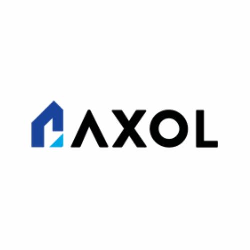 Axol