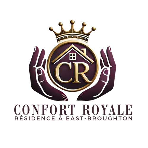 Résidence Confort Royale - East Broughton