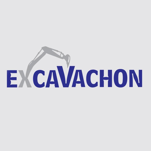 Excavachon