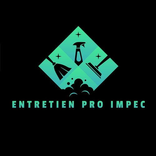 Entretien Pro Impec