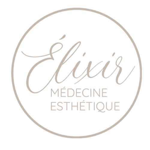 Élixir Médecine esthétique