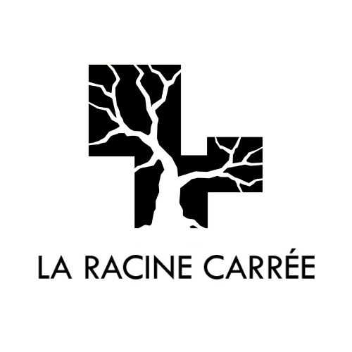 La Racine Carrée