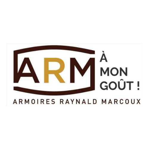 Armoires Raynald Marcoux