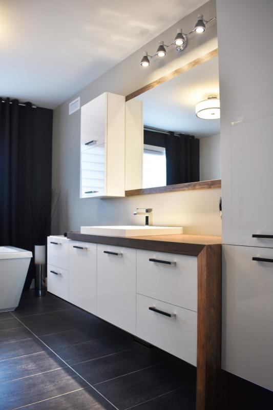 Les Armoires Raynald Marcoux