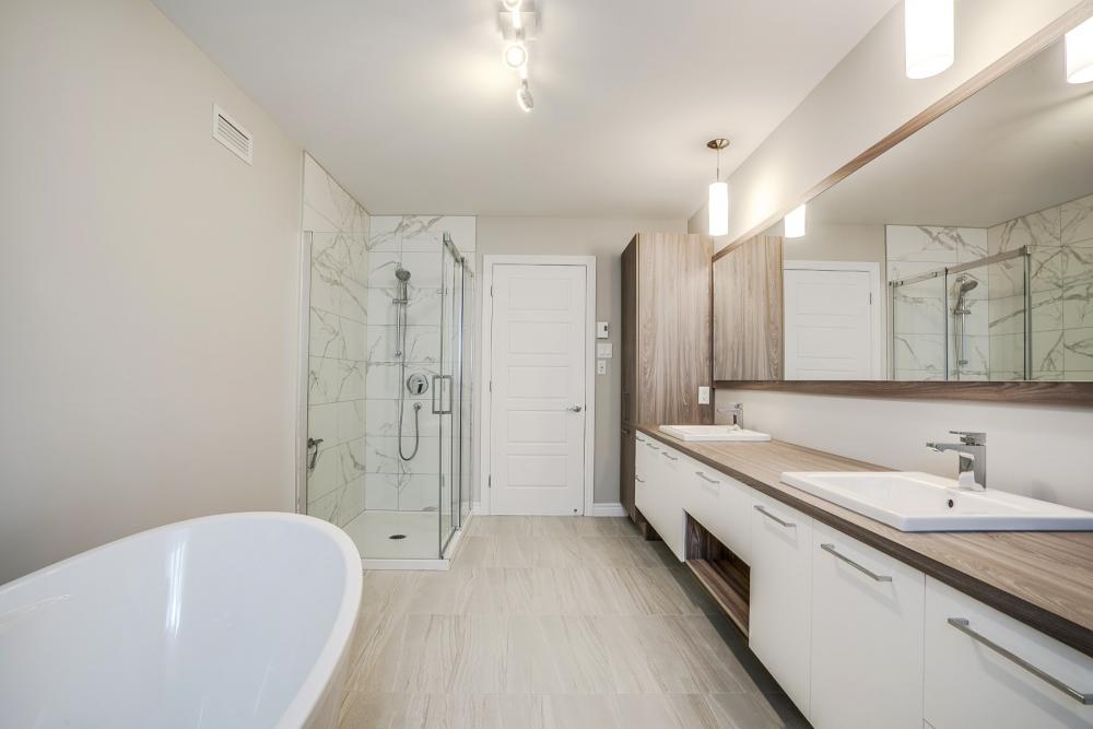 Les Armoires Raynald Marcoux