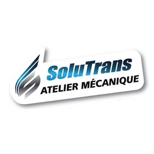 Solutrans Express