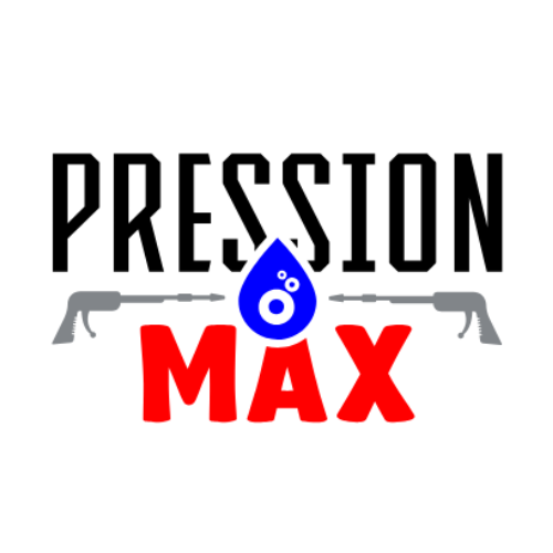 Pression O Max