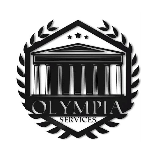 Olympia Services