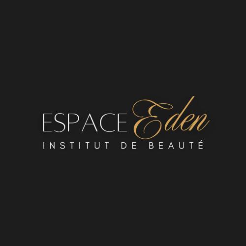 Espace Eden