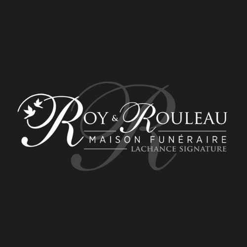 Maison funéraires Roy et Rouleau inc