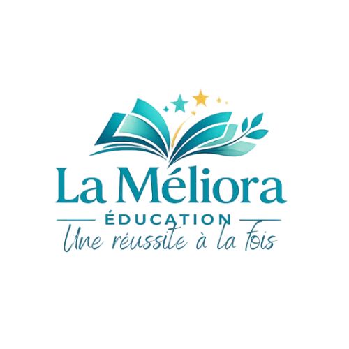Tutorat La Méliora