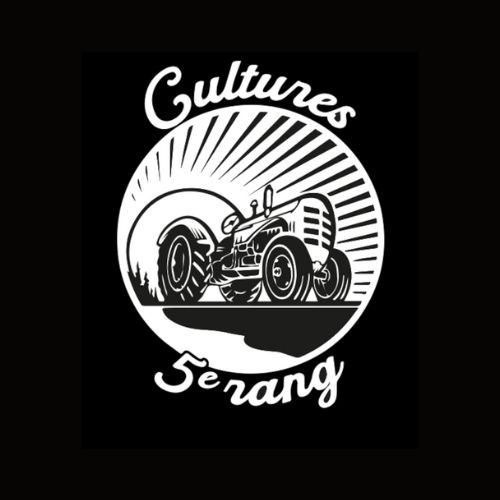 Cultures 5e rang