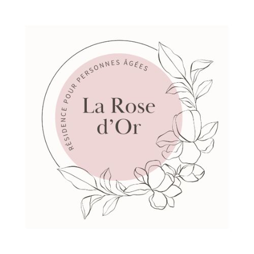 Résidence La Rose d'Or