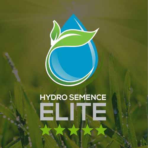 Hydro Semence Elite