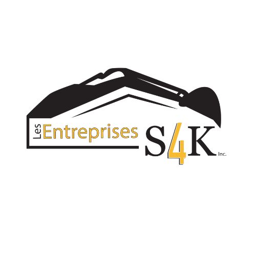 Entreprises S4K Inc.