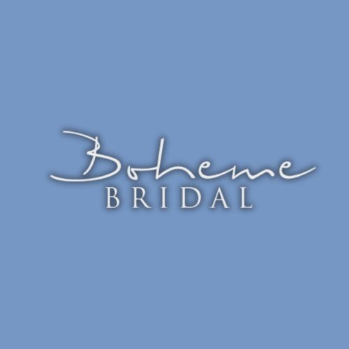 Boheme Bridal