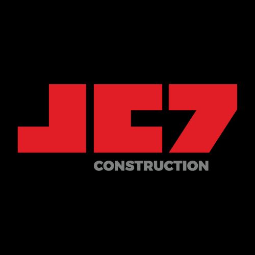 CONSTRUCTION JC-7 INC