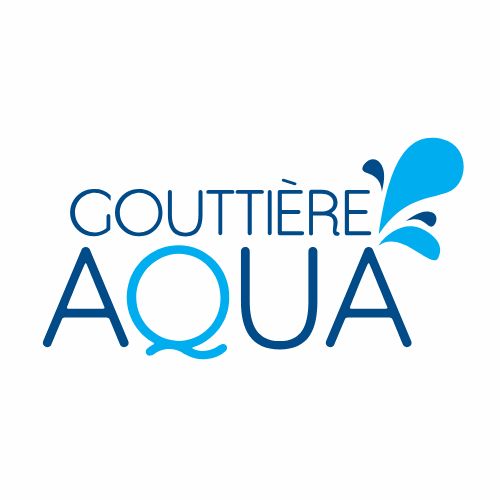 Gouttière Aqua