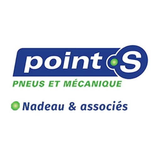 Nadeau & Associés Pneus et mécanique