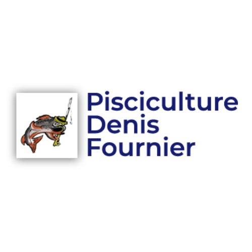 Pisciculture Denis Fournier