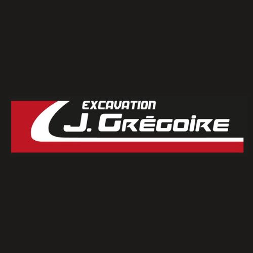 Excavation J Gregoire