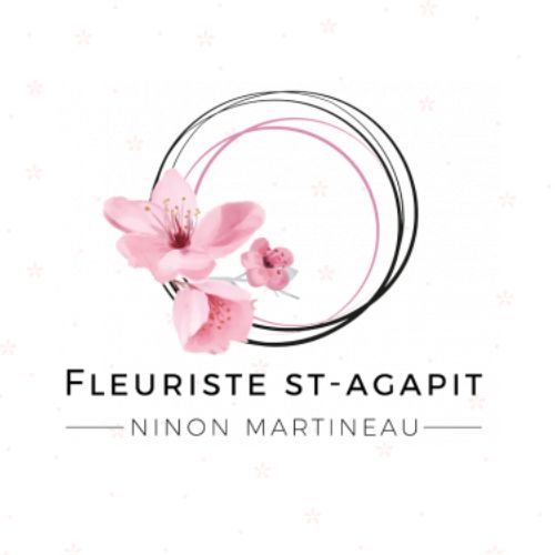 Fleuriste St-Agapit