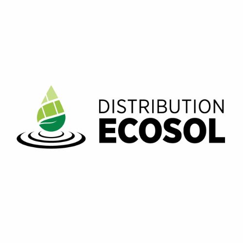 Distribution Eco-Sol