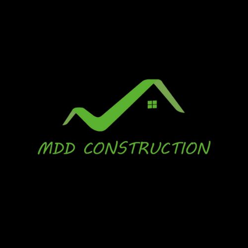 MDD Construction