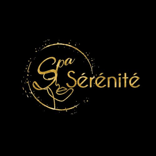 Spa Sérénité