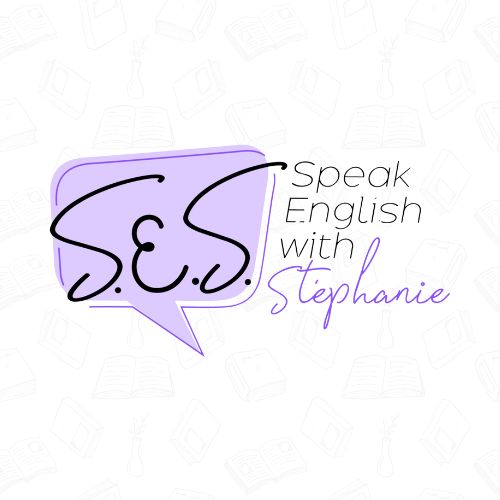 S.E.S