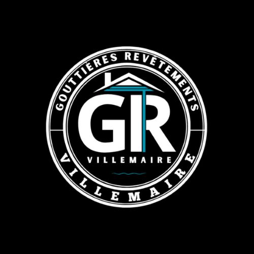 Gouttières et Revêtements Villemaire
