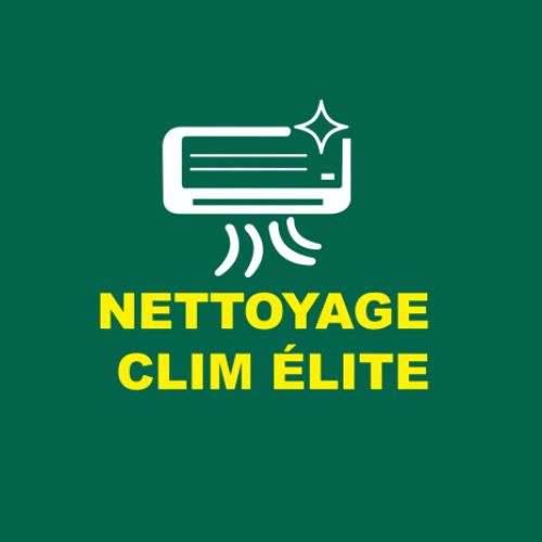 Nettoyage Clim Élite