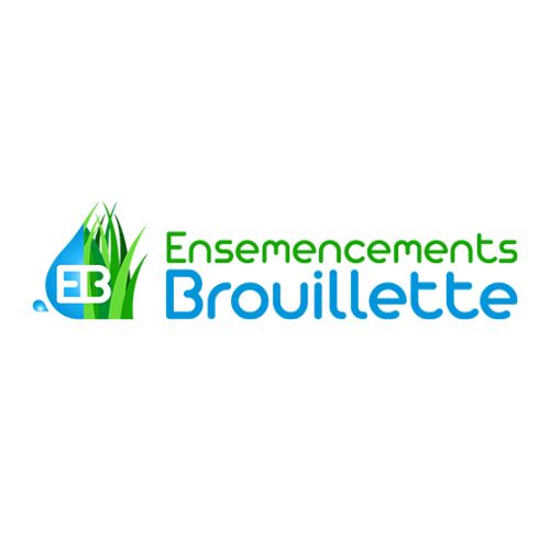 Ensemencements Brouillette