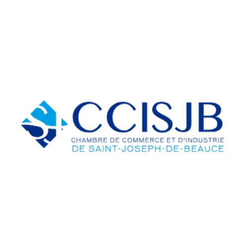 Chambre de commerce et d'industrie de St-Joseph