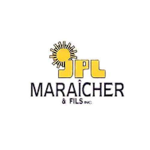 JPL Maraîcher INC