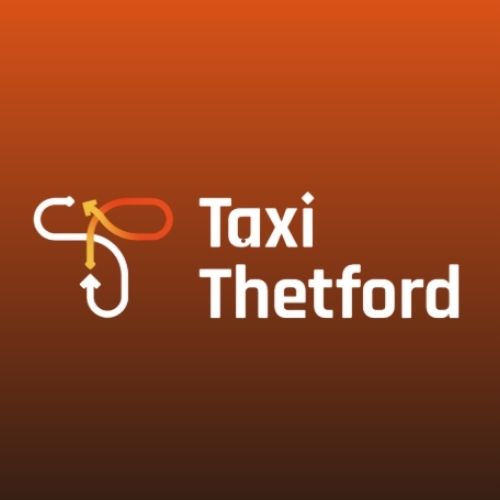 Taxi Thetford Inc.
