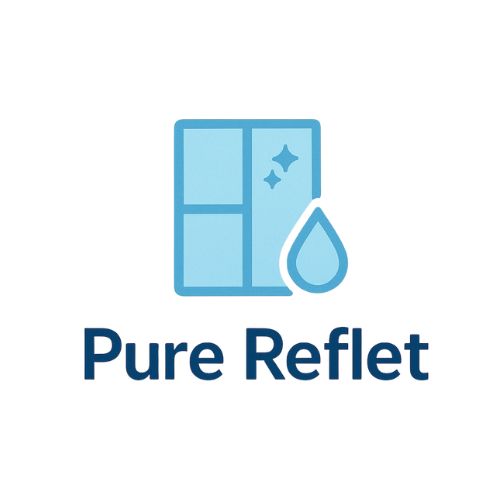 Pure Reflet