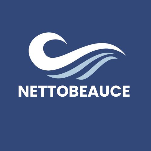 NETTOBEAUCE